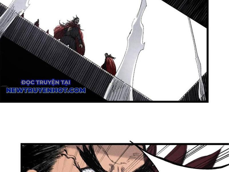 Thiên Hạ Đệ Nhất Lữ Bố Chapter 99 - Trang 2