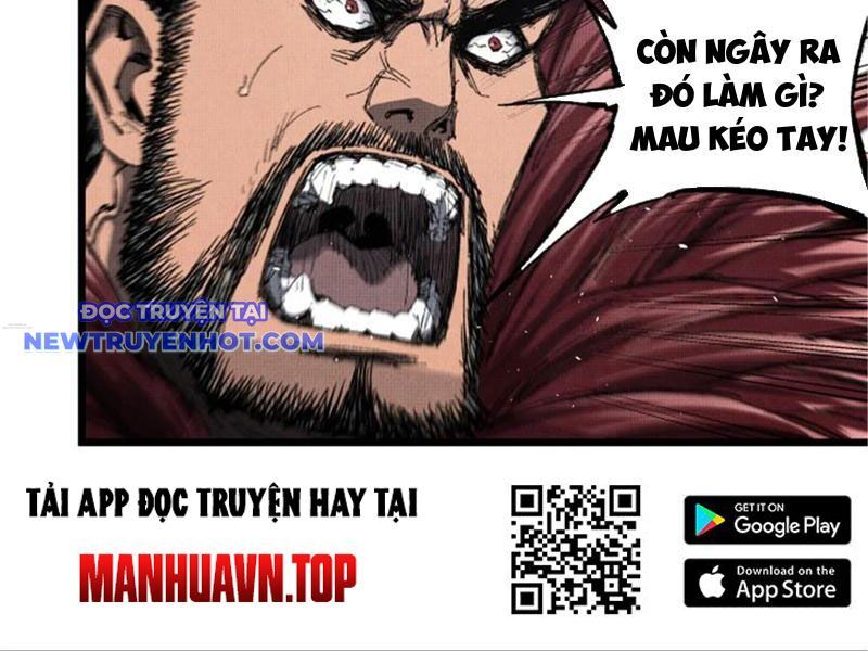 Thiên Hạ Đệ Nhất Lữ Bố Chapter 99 - Trang 2