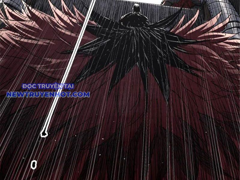 Thiên Hạ Đệ Nhất Lữ Bố Chapter 99 - Trang 2