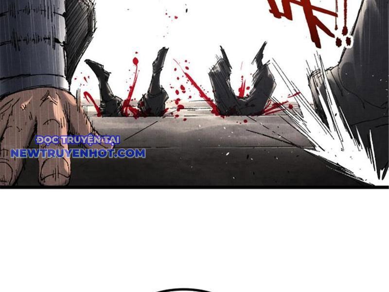 Thiên Hạ Đệ Nhất Lữ Bố Chapter 99 - Trang 2