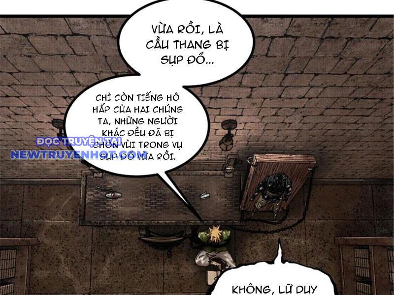 Thiên Hạ Đệ Nhất Lữ Bố Chapter 99 - Trang 2