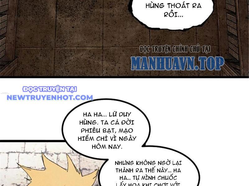 Thiên Hạ Đệ Nhất Lữ Bố Chapter 99 - Trang 2