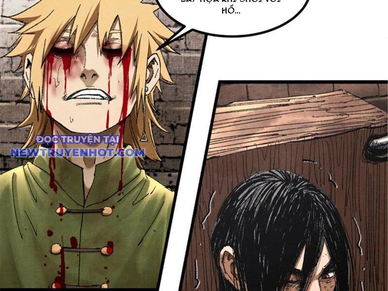 Thiên Hạ Đệ Nhất Lữ Bố Chapter 99 - Trang 2