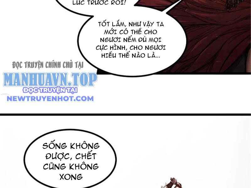 Thiên Hạ Đệ Nhất Lữ Bố Chapter 99 - Trang 2