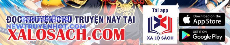 Thiên Hạ Đệ Nhất Lữ Bố Chapter 99 - Trang 2