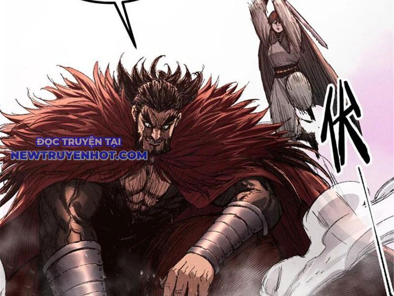 Thiên Hạ Đệ Nhất Lữ Bố Chapter 99 - Trang 2