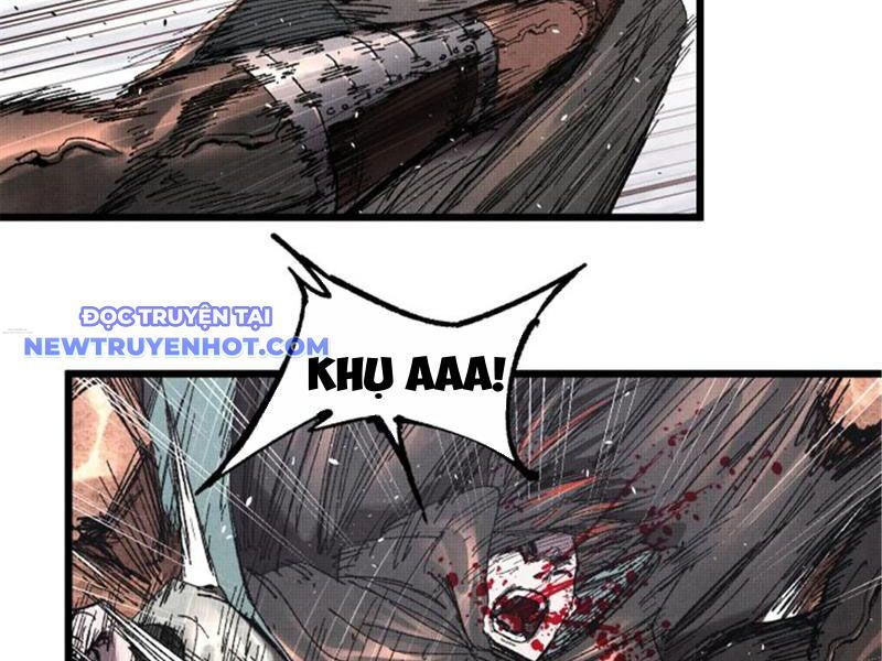 Thiên Hạ Đệ Nhất Lữ Bố Chapter 99 - Trang 2