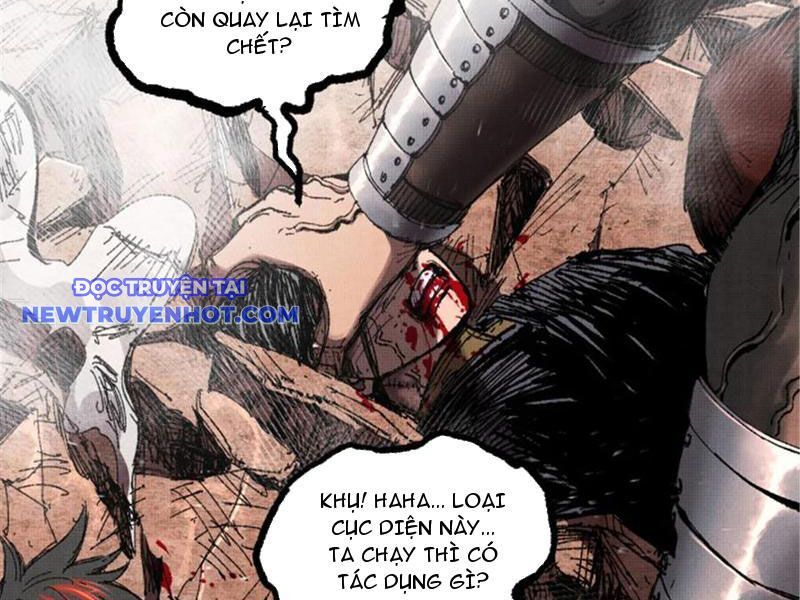 Thiên Hạ Đệ Nhất Lữ Bố Chapter 99 - Trang 2