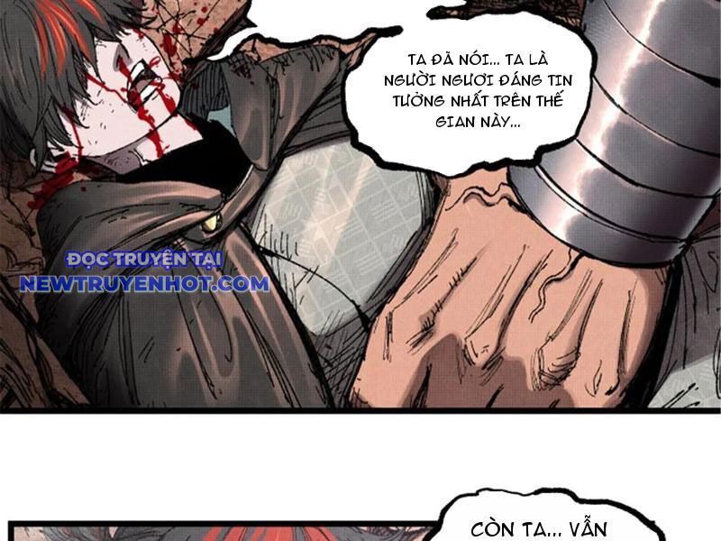 Thiên Hạ Đệ Nhất Lữ Bố Chapter 99 - Trang 2