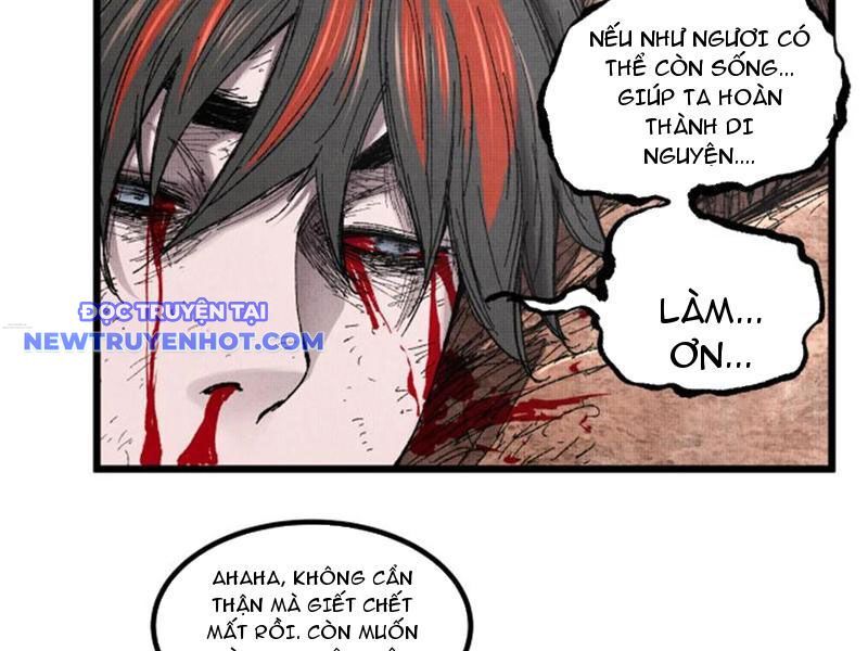 Thiên Hạ Đệ Nhất Lữ Bố Chapter 99 - Trang 2