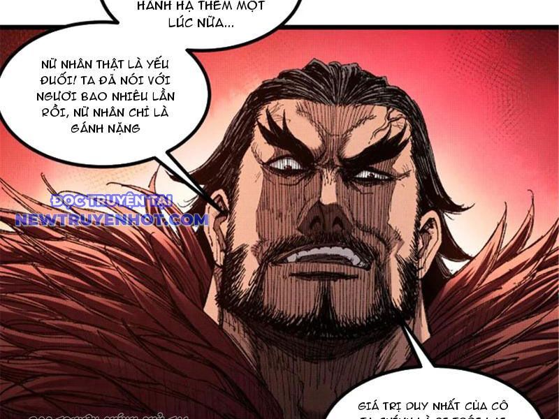 Thiên Hạ Đệ Nhất Lữ Bố Chapter 99 - Trang 2