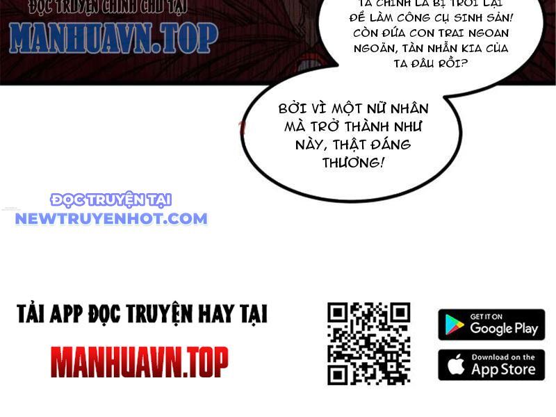 Thiên Hạ Đệ Nhất Lữ Bố Chapter 99 - Trang 2