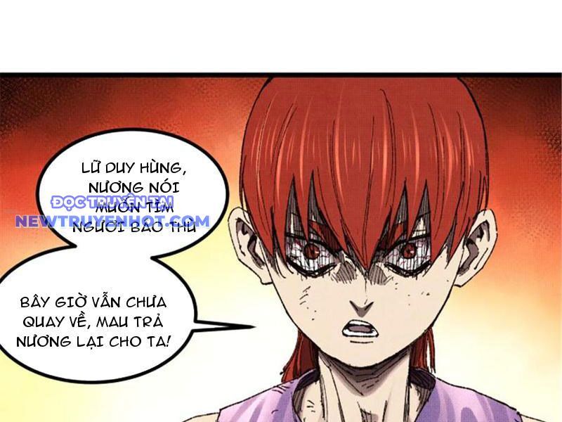 Thiên Hạ Đệ Nhất Lữ Bố Chapter 99 - Trang 2