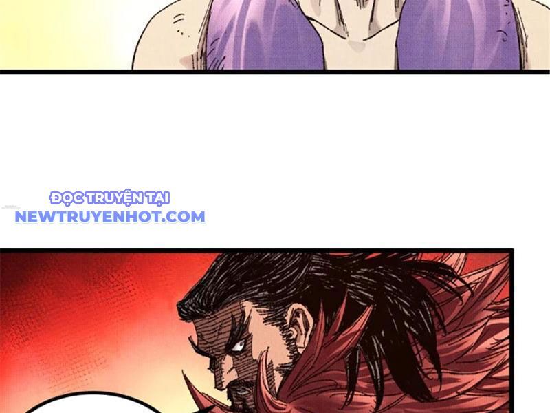 Thiên Hạ Đệ Nhất Lữ Bố Chapter 99 - Trang 2