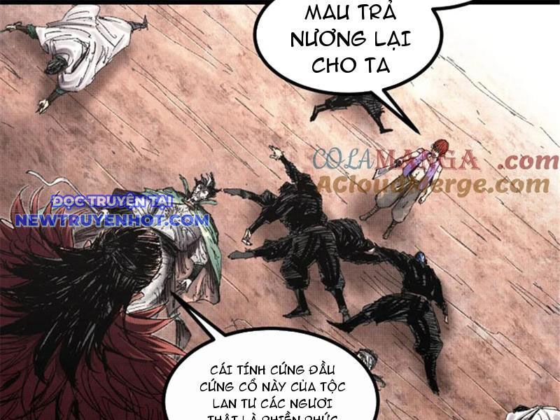 Thiên Hạ Đệ Nhất Lữ Bố Chapter 99 - Trang 2