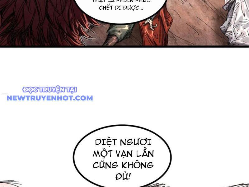 Thiên Hạ Đệ Nhất Lữ Bố Chapter 99 - Trang 2