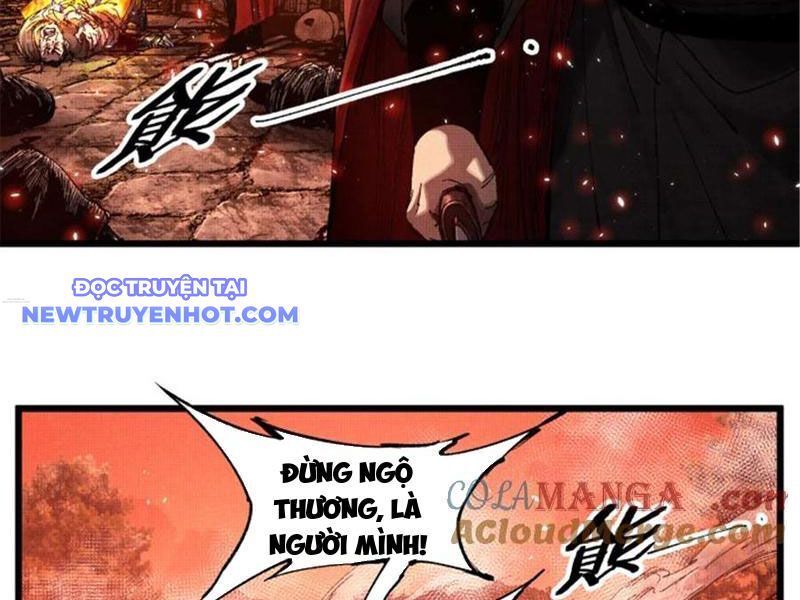 Thiên Hạ Đệ Nhất Lữ Bố Chapter 99 - Trang 2