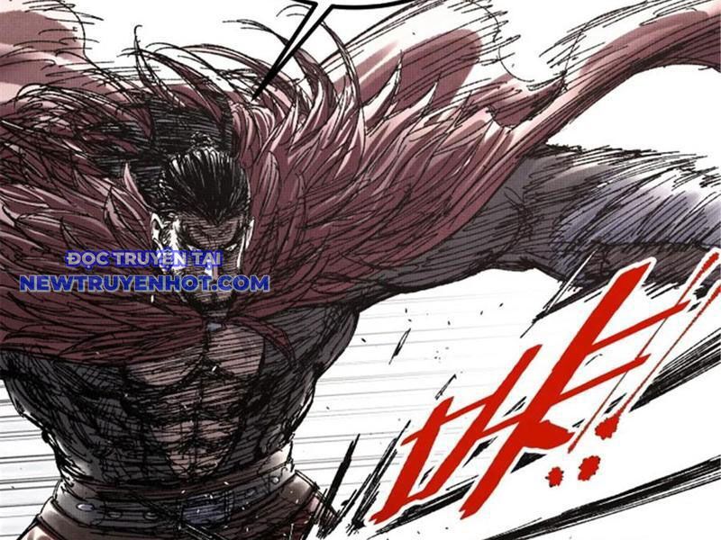 Thiên Hạ Đệ Nhất Lữ Bố Chapter 99 - Trang 2