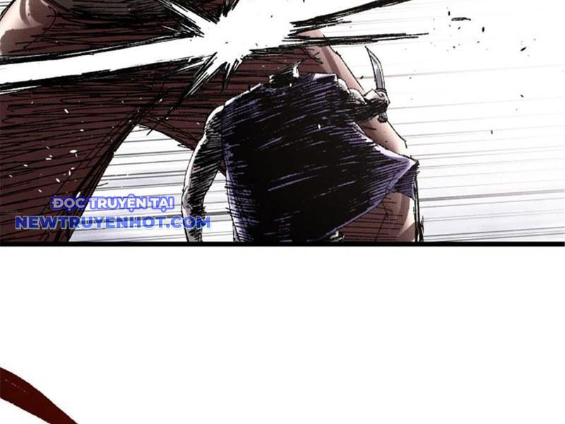 Thiên Hạ Đệ Nhất Lữ Bố Chapter 99 - Trang 2