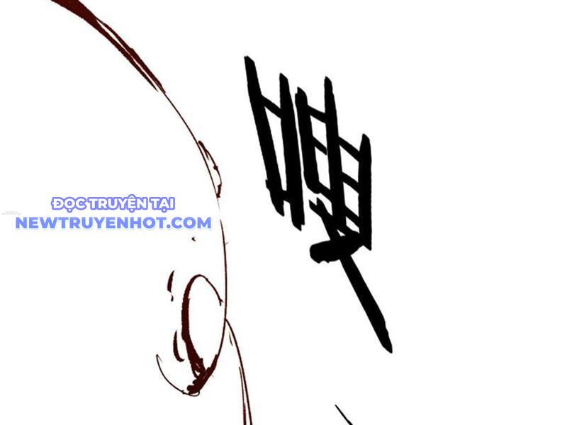 Thiên Hạ Đệ Nhất Lữ Bố Chapter 99 - Trang 2