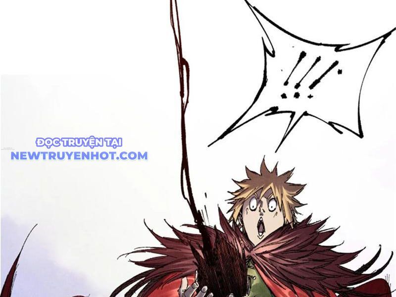 Thiên Hạ Đệ Nhất Lữ Bố Chapter 99 - Trang 2