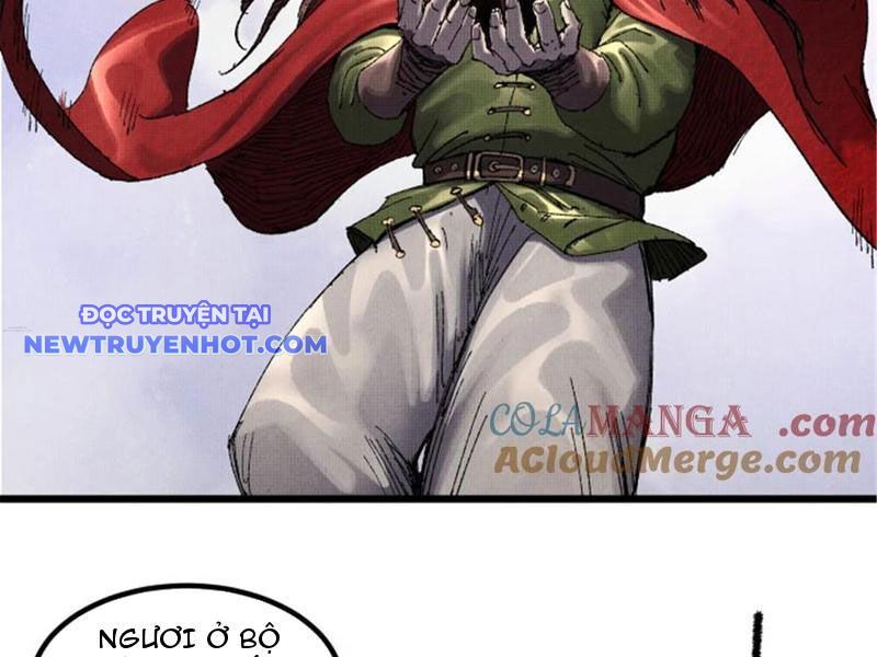 Thiên Hạ Đệ Nhất Lữ Bố Chapter 99 - Trang 2