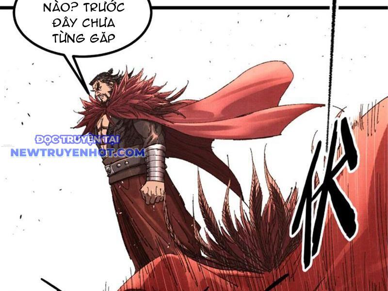 Thiên Hạ Đệ Nhất Lữ Bố Chapter 99 - Trang 2