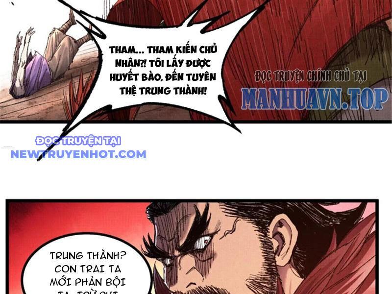 Thiên Hạ Đệ Nhất Lữ Bố Chapter 99 - Trang 2