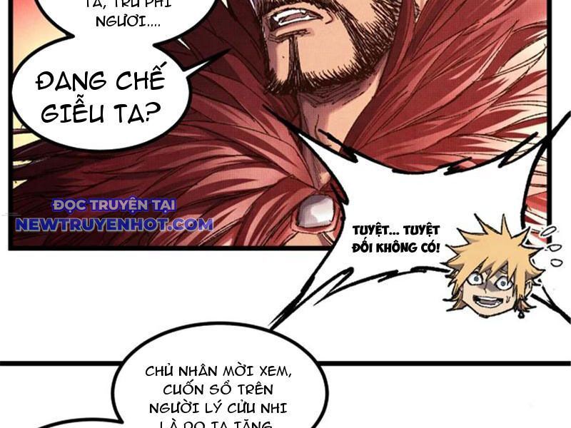 Thiên Hạ Đệ Nhất Lữ Bố Chapter 99 - Trang 2
