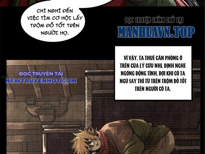 Thiên Hạ Đệ Nhất Lữ Bố Chapter 99 - Trang 2