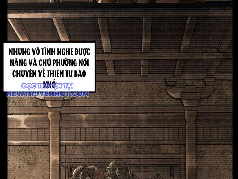 Thiên Hạ Đệ Nhất Lữ Bố Chapter 99 - Trang 2