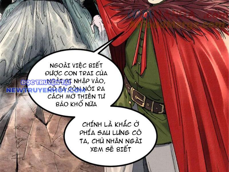Thiên Hạ Đệ Nhất Lữ Bố Chapter 99 - Trang 2