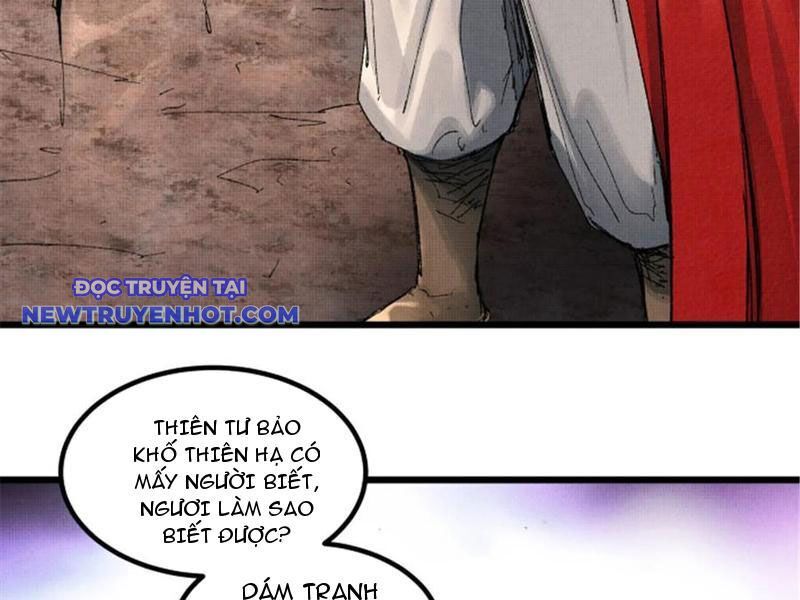 Thiên Hạ Đệ Nhất Lữ Bố Chapter 99 - Trang 2