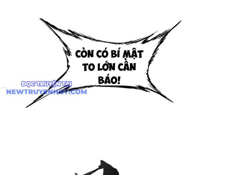 Thiên Hạ Đệ Nhất Lữ Bố Chapter 99 - Trang 2