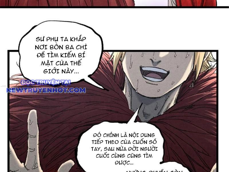 Thiên Hạ Đệ Nhất Lữ Bố Chapter 99 - Trang 2
