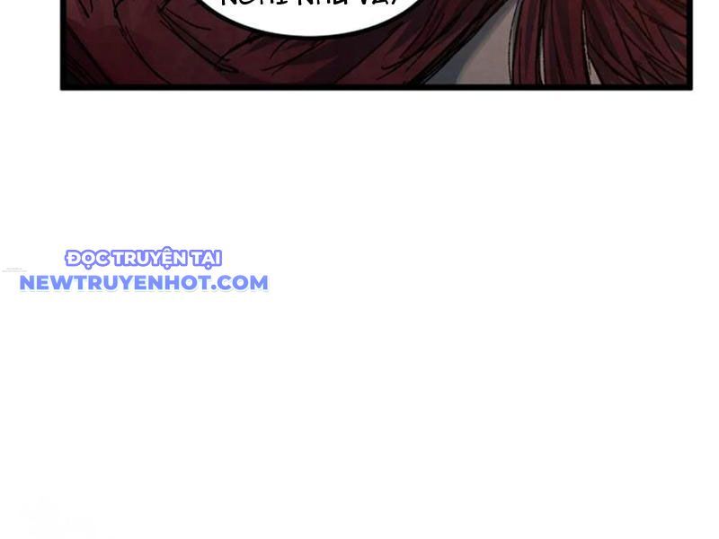 Thiên Hạ Đệ Nhất Lữ Bố Chapter 99 - Trang 2