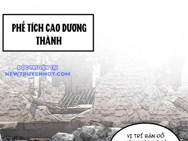 Thiên Hạ Đệ Nhất Lữ Bố Chapter 99 - Trang 2