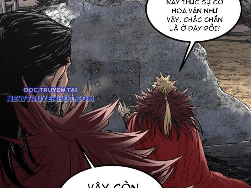 Thiên Hạ Đệ Nhất Lữ Bố Chapter 99 - Trang 2
