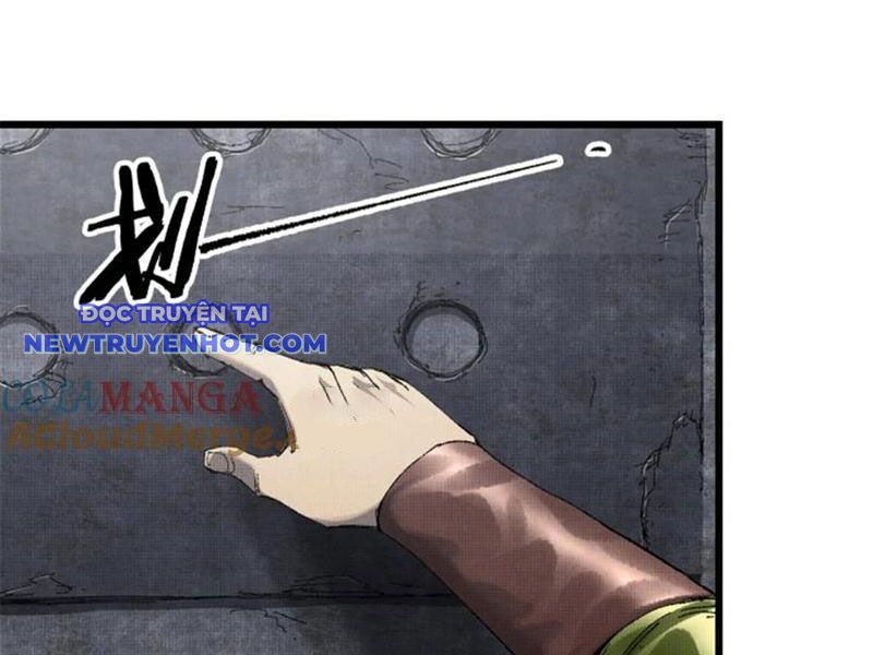 Thiên Hạ Đệ Nhất Lữ Bố Chapter 99 - Trang 2