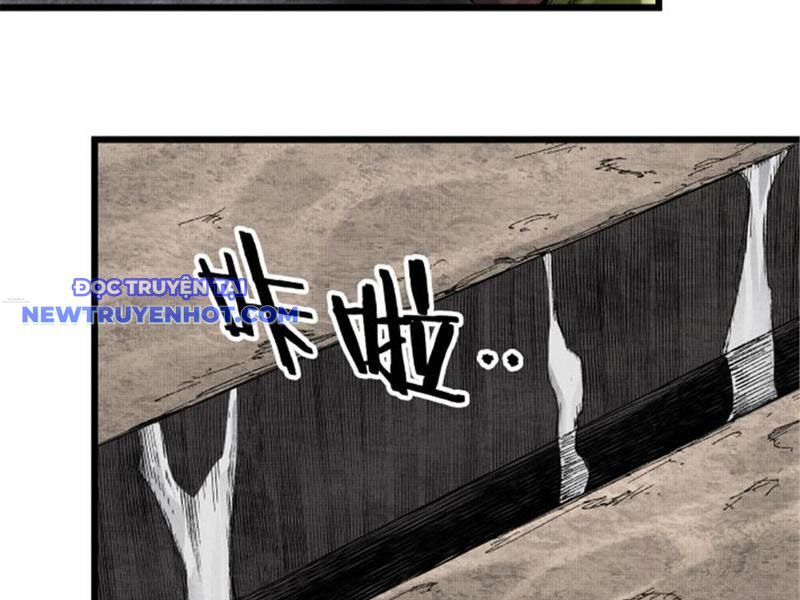 Thiên Hạ Đệ Nhất Lữ Bố Chapter 99 - Trang 2