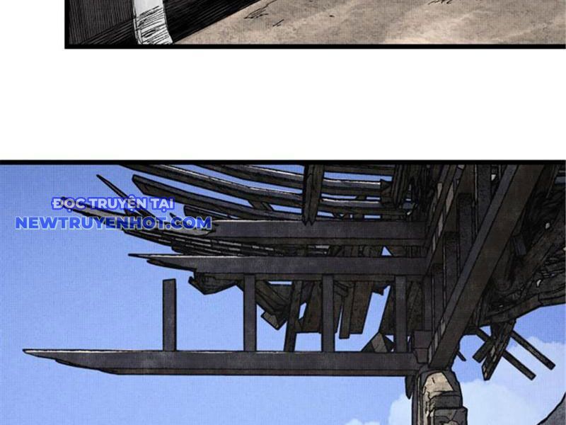 Thiên Hạ Đệ Nhất Lữ Bố Chapter 99 - Trang 2