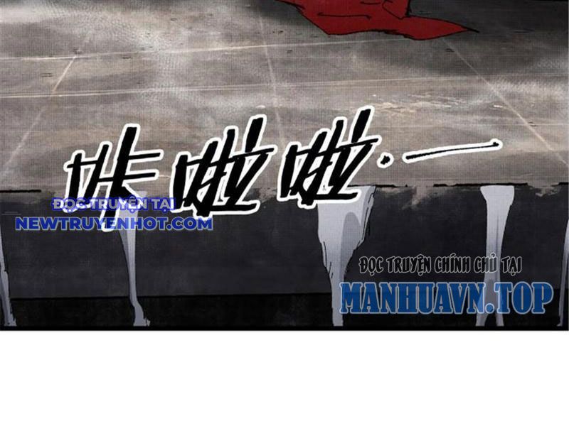 Thiên Hạ Đệ Nhất Lữ Bố Chapter 99 - Trang 2