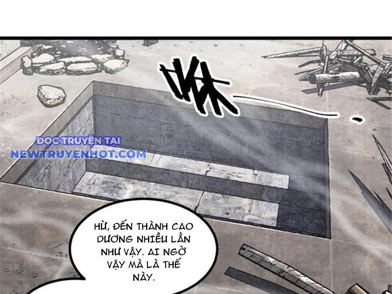 Thiên Hạ Đệ Nhất Lữ Bố Chapter 99 - Trang 2