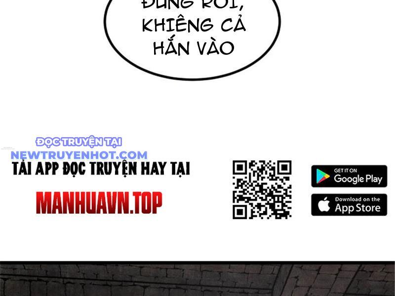 Thiên Hạ Đệ Nhất Lữ Bố Chapter 99 - Trang 2