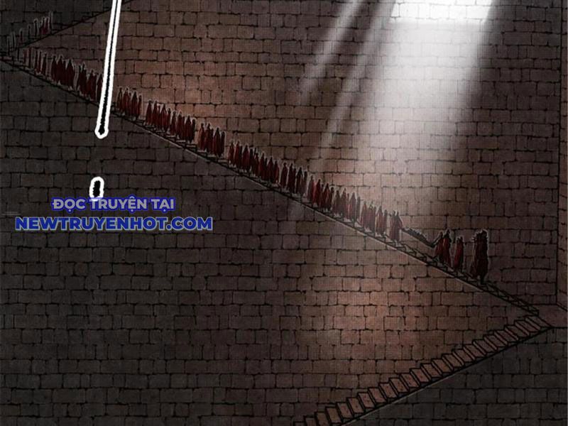 Thiên Hạ Đệ Nhất Lữ Bố Chapter 99 - Trang 2