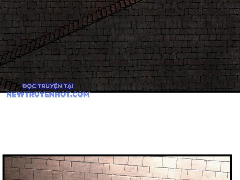 Thiên Hạ Đệ Nhất Lữ Bố Chapter 99 - Trang 2