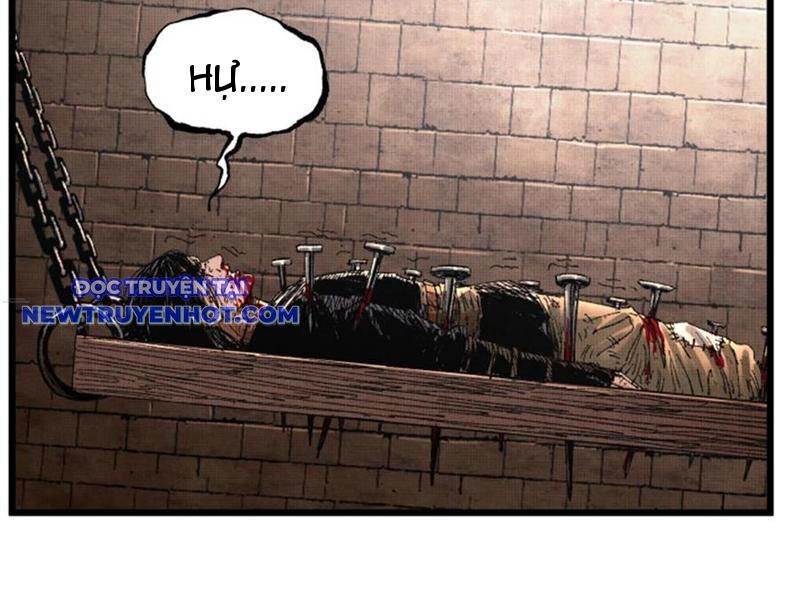 Thiên Hạ Đệ Nhất Lữ Bố Chapter 99 - Trang 2