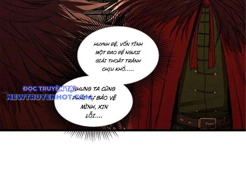 Thiên Hạ Đệ Nhất Lữ Bố Chapter 99 - Trang 2