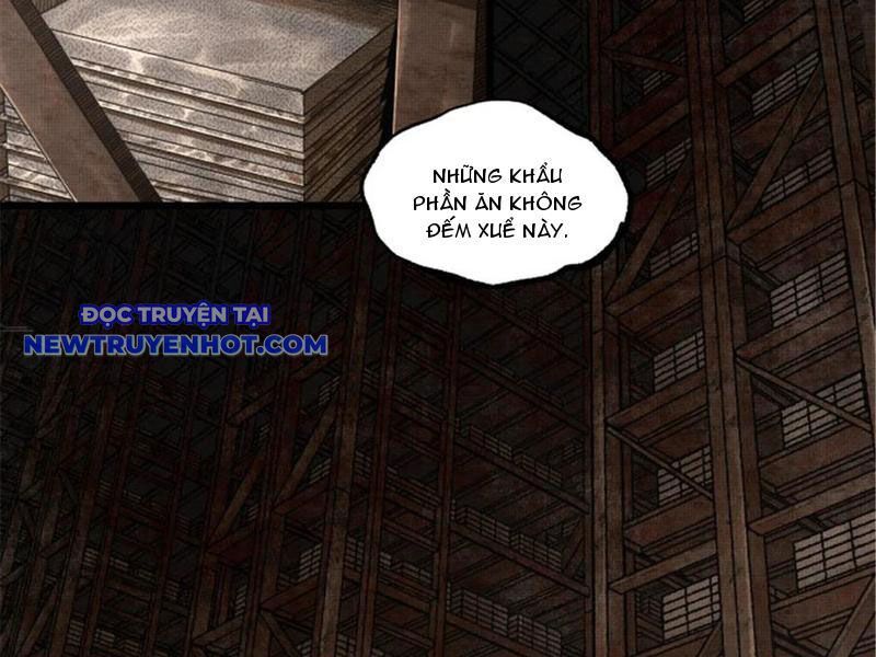 Thiên Hạ Đệ Nhất Lữ Bố Chapter 99 - Trang 2