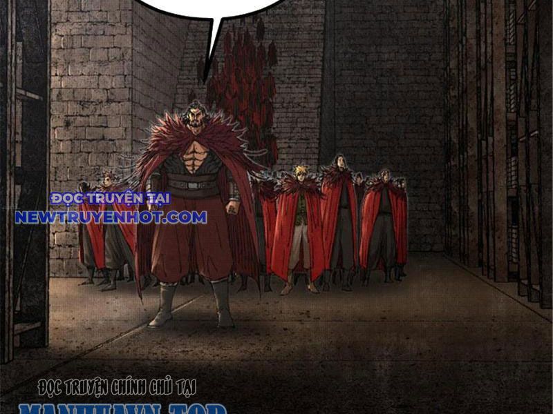 Thiên Hạ Đệ Nhất Lữ Bố Chapter 99 - Trang 2